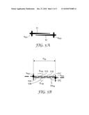 ELECTRICALLY CONDUCTIVE ARTICLES diagram and image