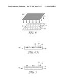 ELECTRICALLY CONDUCTIVE ARTICLES diagram and image