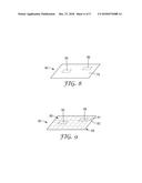 ELECTRICALLY CONDUCTIVE ARTICLES diagram and image