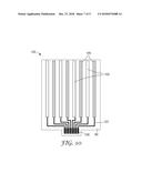 ELECTRICALLY CONDUCTIVE ARTICLES diagram and image