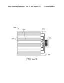 ELECTRICALLY CONDUCTIVE ARTICLES diagram and image