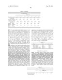 ELECTRICALLY CONDUCTIVE ARTICLES diagram and image