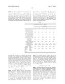 ELECTRICALLY CONDUCTIVE ARTICLES diagram and image