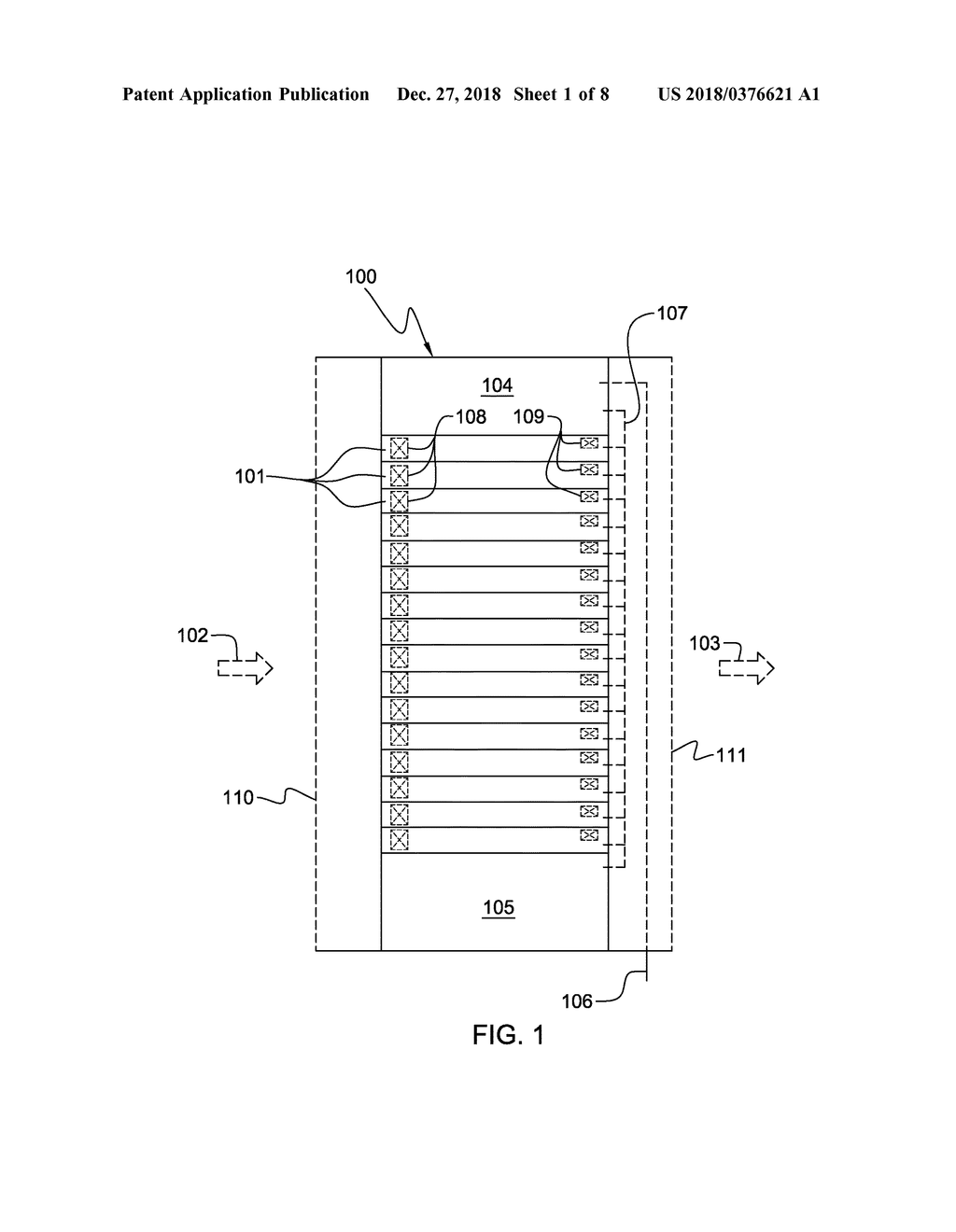 PROTECTIVE COVER ASSEMBLY FOR AIR-MOVING ASSEMBLY - diagram, schematic, and image 02