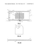 Cooling Electronic Devices Within A Data Center diagram and image