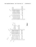 Cooling Electronic Devices Within A Data Center diagram and image