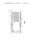 Cooling Electronic Devices Within A Data Center diagram and image