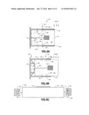 Cooling Electronic Devices Within A Data Center diagram and image