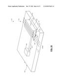 Cooling Electronic Devices Within A Data Center diagram and image