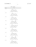 METHODS OF TREATING CANCER WITH SMALL MOLECULE NF-kB INHIBITORS diagram and image