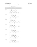 METHODS OF TREATING CANCER WITH SMALL MOLECULE NF-kB INHIBITORS diagram and image