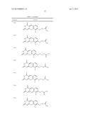 METHODS OF TREATING CANCER WITH SMALL MOLECULE NF-kB INHIBITORS diagram and image