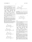 METHODS OF TREATING CANCER WITH SMALL MOLECULE NF-kB INHIBITORS diagram and image