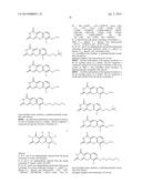 METHODS OF TREATING CANCER WITH SMALL MOLECULE NF-kB INHIBITORS diagram and image