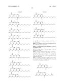 METHODS OF TREATING CANCER WITH SMALL MOLECULE NF-kB INHIBITORS diagram and image