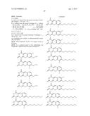 METHODS OF TREATING CANCER WITH SMALL MOLECULE NF-kB INHIBITORS diagram and image