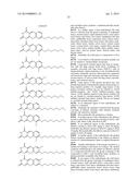 METHODS OF TREATING CANCER WITH SMALL MOLECULE NF-kB INHIBITORS diagram and image