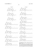 METHODS OF TREATING CANCER WITH SMALL MOLECULE NF-kB INHIBITORS diagram and image