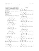 METHODS OF TREATING CANCER WITH SMALL MOLECULE NF-kB INHIBITORS diagram and image