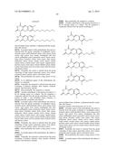 METHODS OF TREATING CANCER WITH SMALL MOLECULE NF-kB INHIBITORS diagram and image