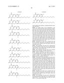 METHODS OF TREATING CANCER WITH SMALL MOLECULE NF-kB INHIBITORS diagram and image