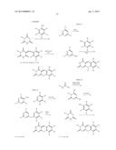 METHODS OF TREATING CANCER WITH SMALL MOLECULE NF-kB INHIBITORS diagram and image