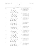 METHODS OF TREATING CANCER WITH SMALL MOLECULE NF-kB INHIBITORS diagram and image