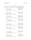 METHODS OF TREATING CANCER WITH SMALL MOLECULE NF-kB INHIBITORS diagram and image