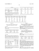 METHODS OF TREATING CANCER WITH SMALL MOLECULE NF-kB INHIBITORS diagram and image