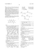 METHODS OF TREATING CANCER WITH SMALL MOLECULE NF-kB INHIBITORS diagram and image