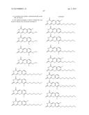 METHODS OF TREATING CANCER WITH SMALL MOLECULE NF-kB INHIBITORS diagram and image