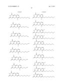 METHODS OF TREATING CANCER WITH SMALL MOLECULE NF-kB INHIBITORS diagram and image