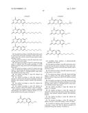 METHODS OF TREATING CANCER WITH SMALL MOLECULE NF-kB INHIBITORS diagram and image