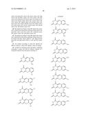 METHODS OF TREATING CANCER WITH SMALL MOLECULE NF-kB INHIBITORS diagram and image