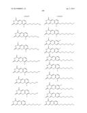 METHODS OF TREATING CANCER WITH SMALL MOLECULE NF-kB INHIBITORS diagram and image