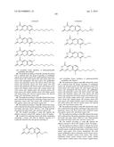 METHODS OF TREATING CANCER WITH SMALL MOLECULE NF-kB INHIBITORS diagram and image