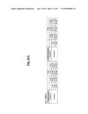 METHODS OF TREATING CANCER WITH SMALL MOLECULE NF-kB INHIBITORS diagram and image